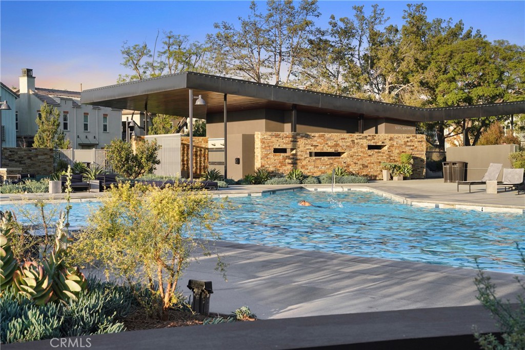 306 Treble Irvine, CA 92618 - Photo 47 of 52