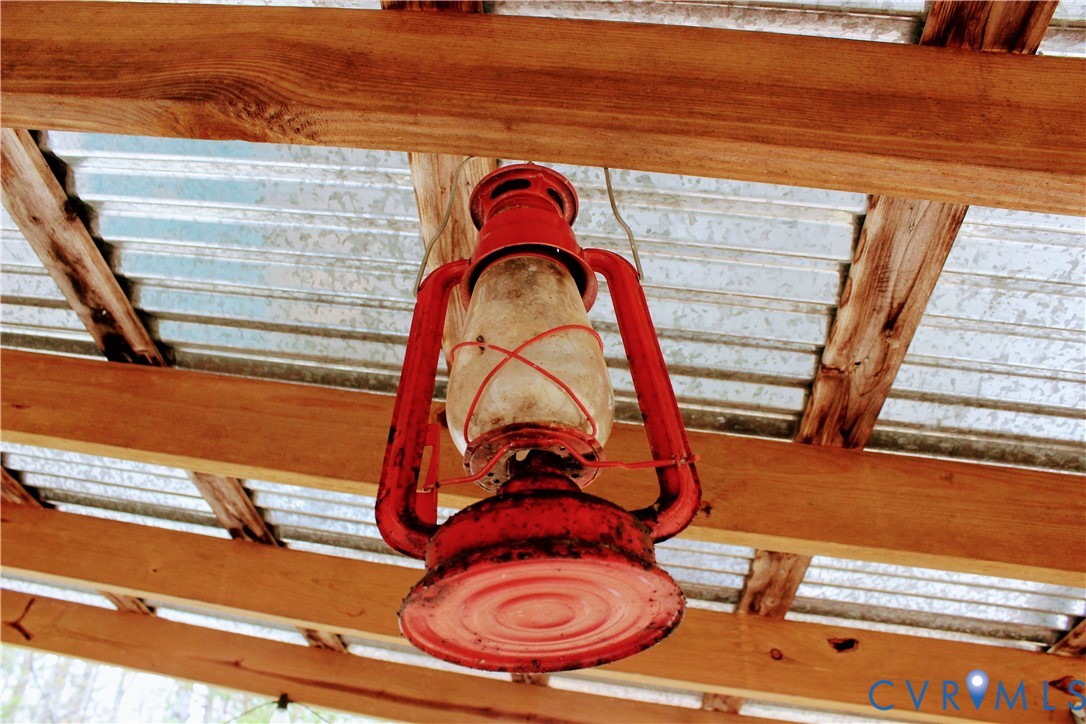 0 Cartersville Road New Canton, VA 23123 - Photo 13 of 49 a utility room with dryer and washer