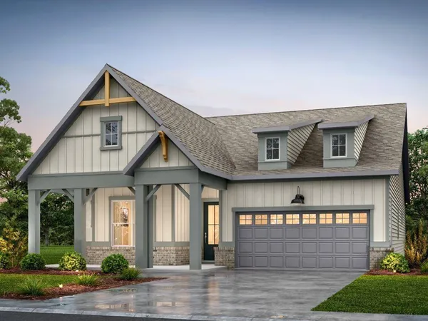 $816,807 | 1948 Assembly Circle, Gainesville, GA 30501