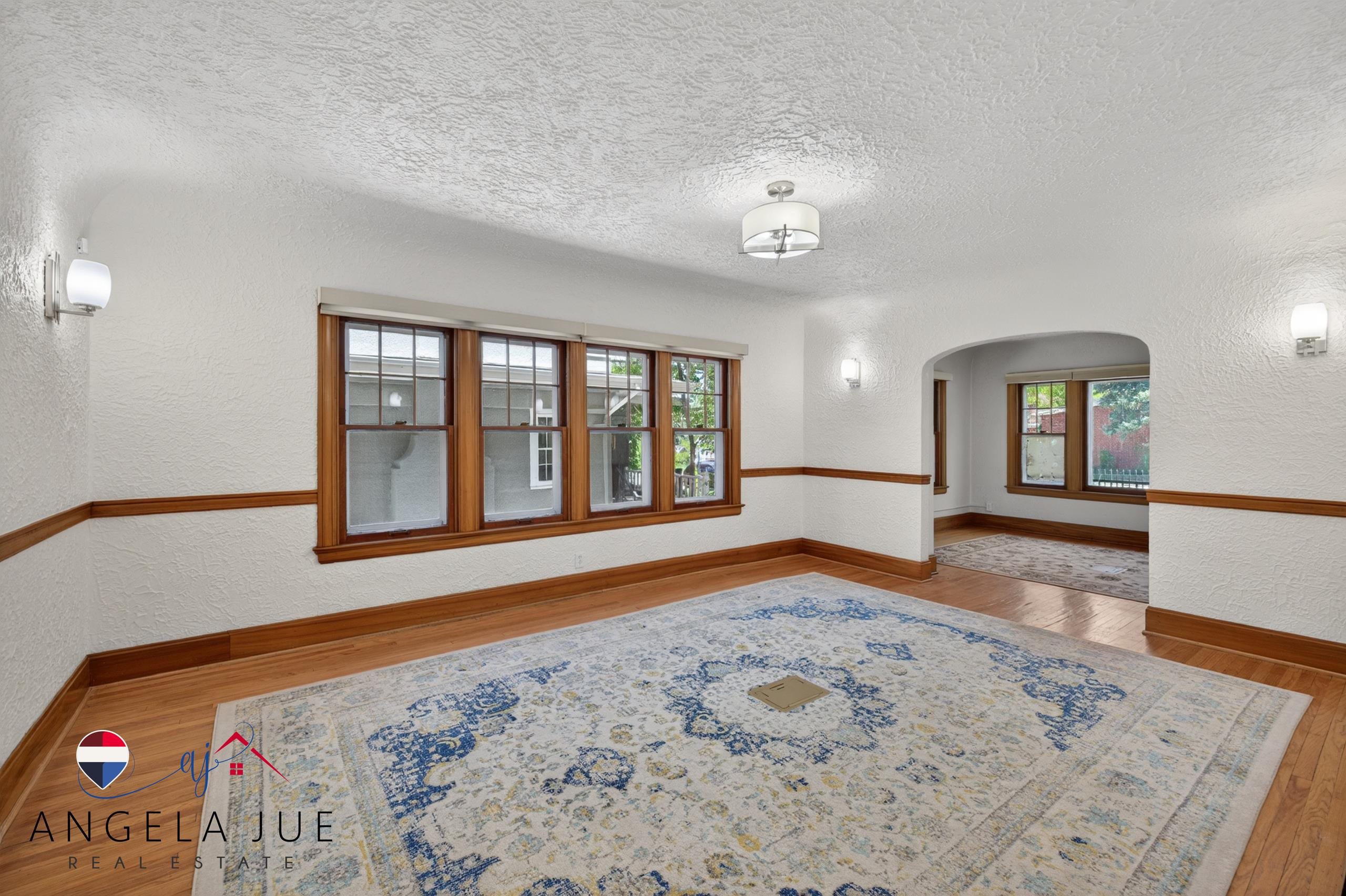 1042 South David Street Casper, WY 82601 - Photo 18 of 50