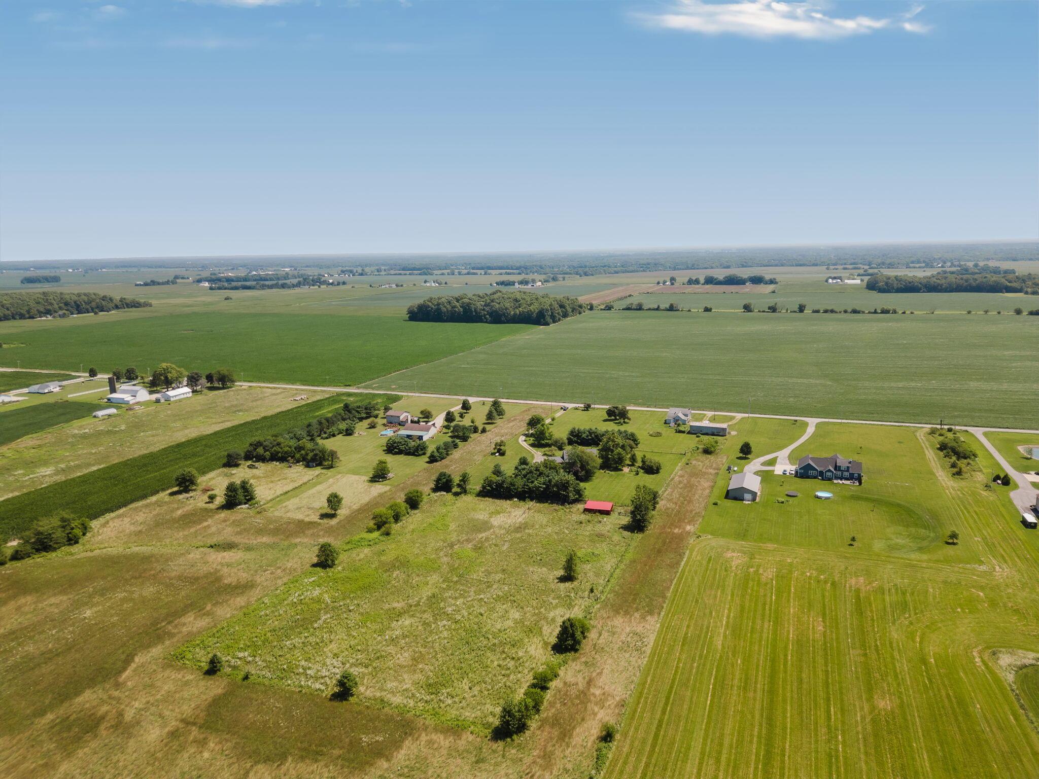3965 North Section Line Road Radnor, OH 43066 - Photo 135 of 148 136-C.J. - 3965 N Section Line Rd, Radno