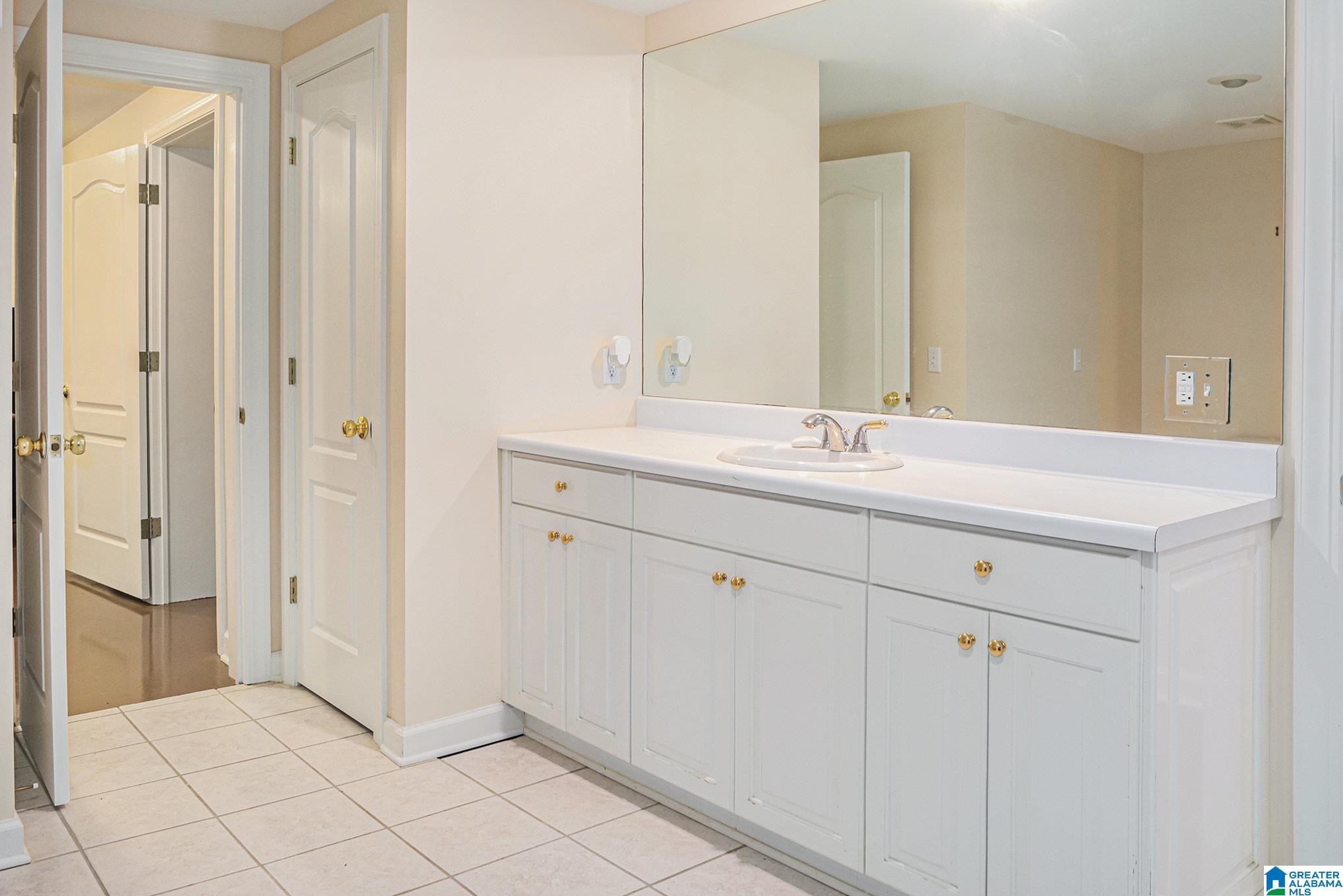 539 3rd Street Northwest Carbon Hill, AL 35549 - Photo 46 of 71