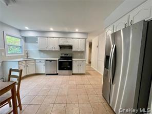 219 Lower Sheep Pasture Road East Setauket, NY 11733 - Photo 12 of 12