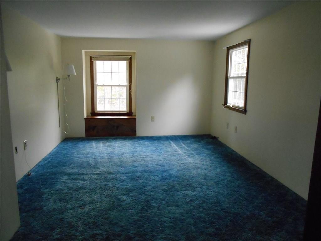 565 Exeter Road Corinth, ME 04427 - Photo 22 of 30 Photo