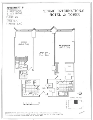 a view of a patio with table and chairs under an umbrella