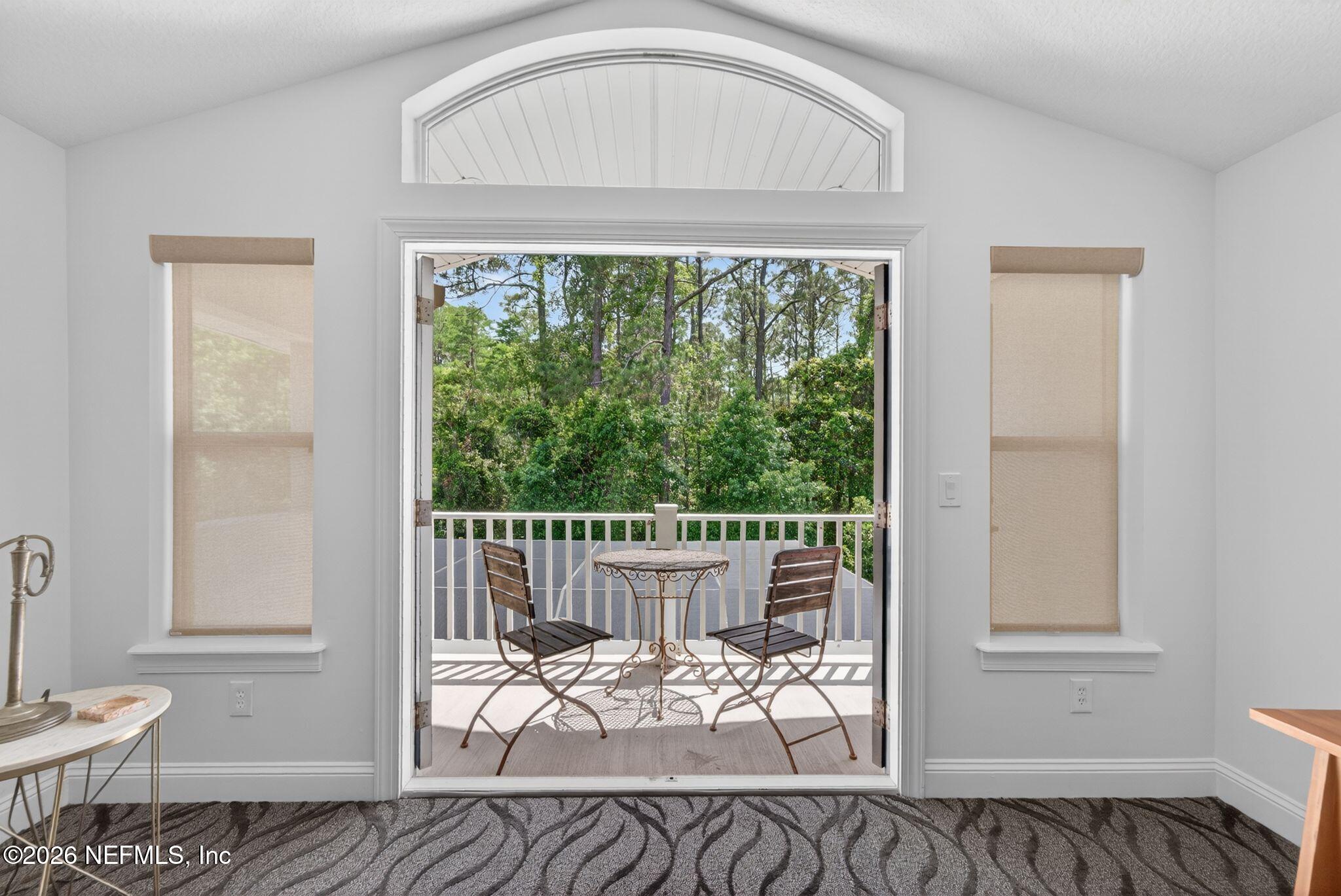508 Sebastian Square St. Augustine, FL 32095 - Photo 43 of 76 52_STA04701