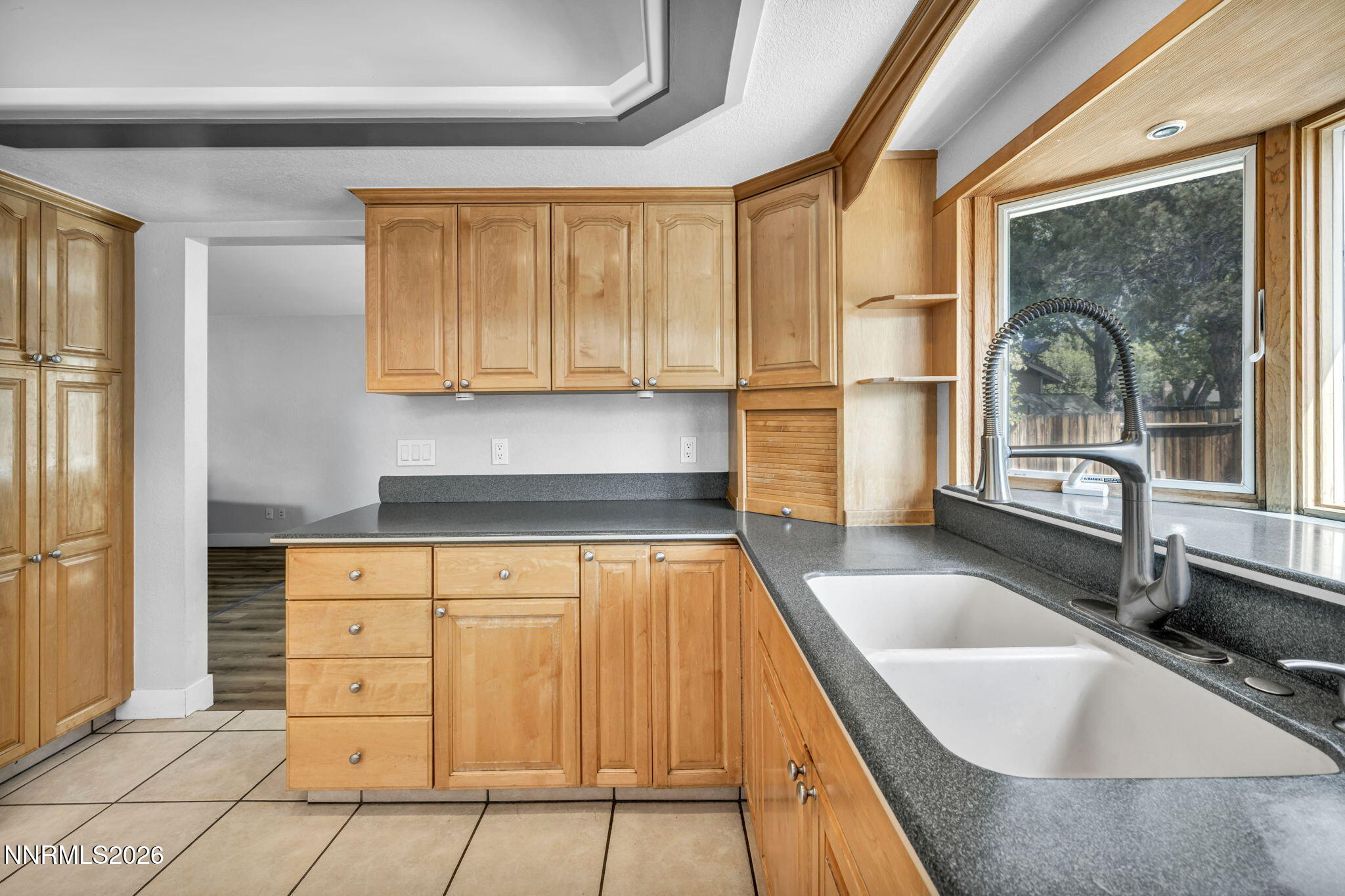 3970 Bolivar Court Reno, NV 89502 - Photo 20 of 66 44-web-or-mls-3970-bolivar-ct