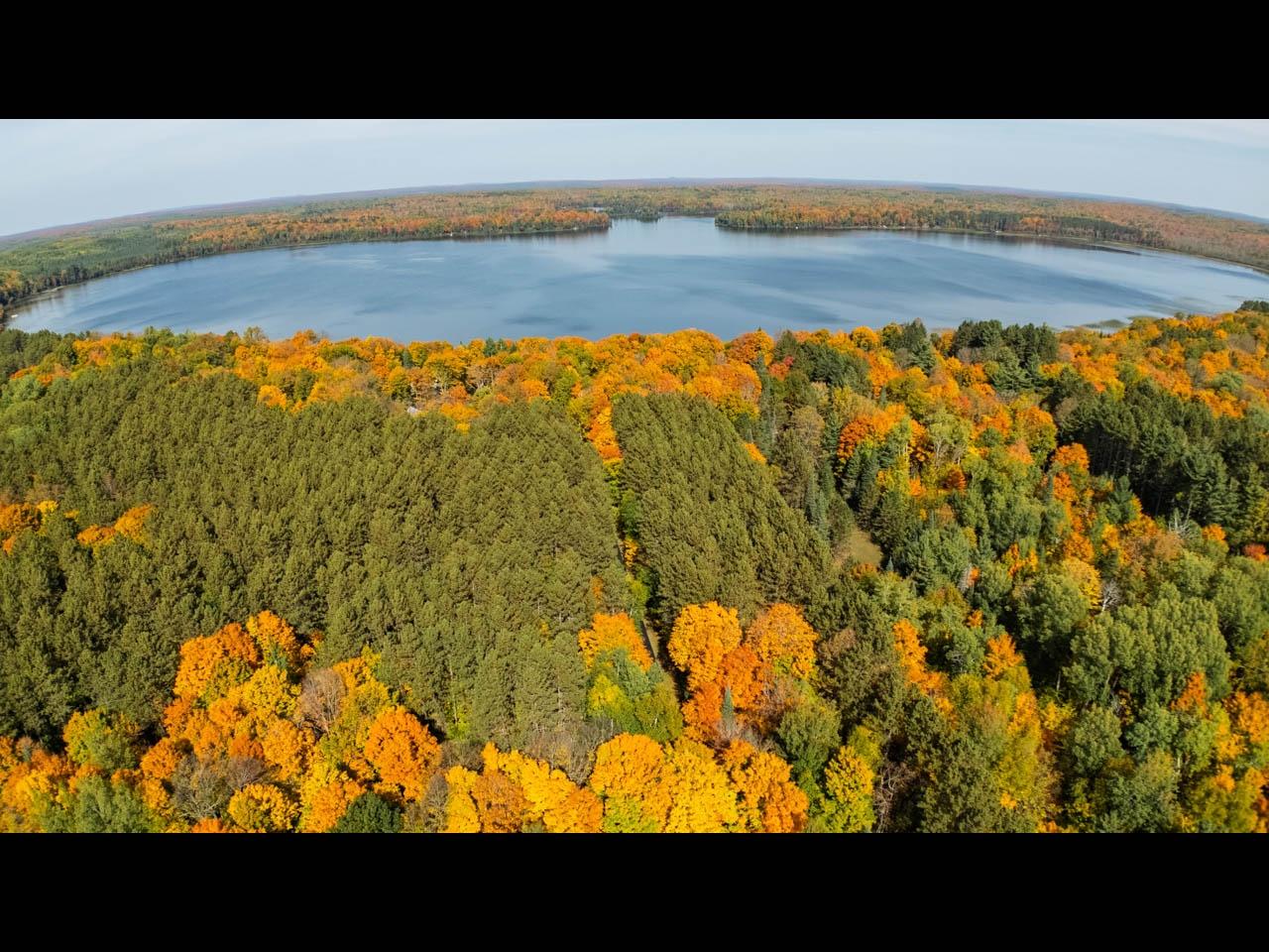 On Harris Lake Road Presque Isle, WI 54557 - Photo 5 of 9 Gallery Image 5