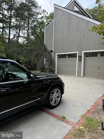 $3,600 | 4 Hazelhurst Drive, Voorhees, NJ 08043