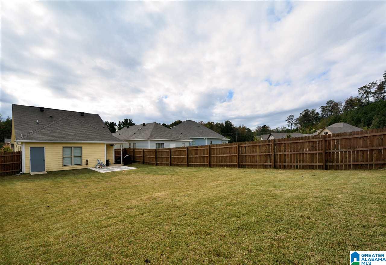 105 Cedar Ridge Odenville, AL 35120 - Photo 25 of 28