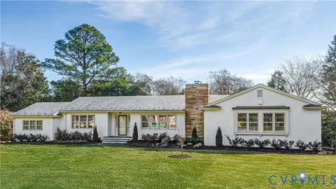 $899,950 | 2841 Braidwood Road, Richmond, VA 23225