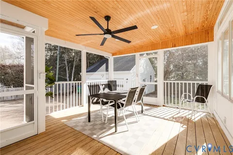 $899,950 | 2841 Braidwood Road, Richmond, VA 23225