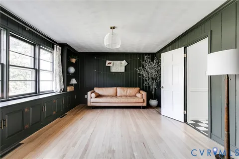 $899,950 | 2841 Braidwood Road, Richmond, VA 23225