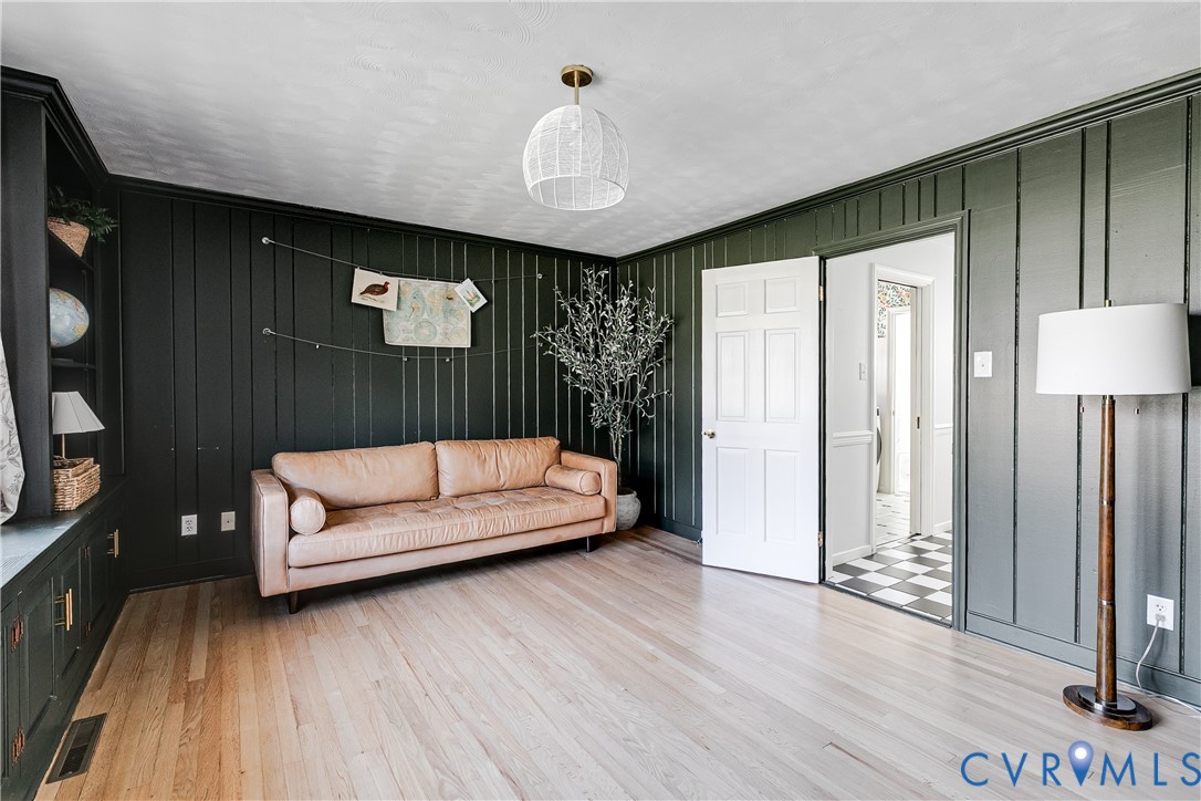 2841 Braidwood Road Richmond, VA 23225 - Photo 14 of 31