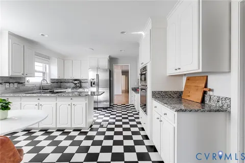 $899,950 | 2841 Braidwood Road, Richmond, VA 23225