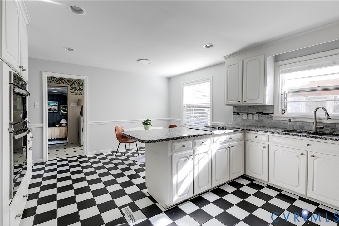 2841 Braidwood Road Richmond, VA 23225 - Photo 16 of 31