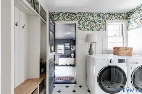 $899,950 | 2841 Braidwood Road, Richmond, VA 23225