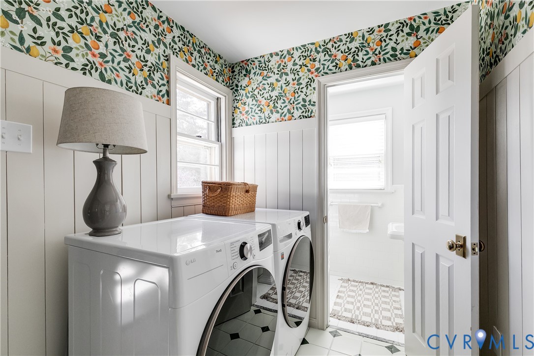 2841 Braidwood Road Richmond, VA 23225 - Photo 18 of 31