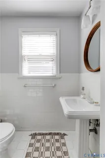 $899,950 | 2841 Braidwood Road, Richmond, VA 23225