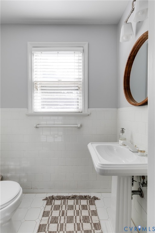 2841 Braidwood Road Richmond, VA 23225 - Photo 19 of 31