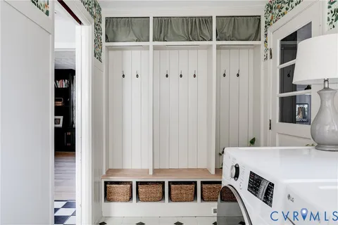 $899,950 | 2841 Braidwood Road, Richmond, VA 23225