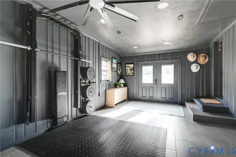 $899,950 | 2841 Braidwood Road, Richmond, VA 23225