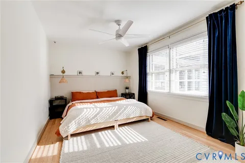 $899,950 | 2841 Braidwood Road, Richmond, VA 23225