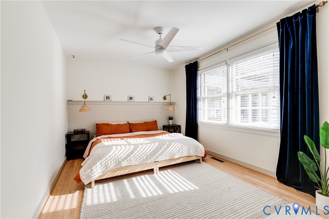 2841 Braidwood Road Richmond, VA 23225 - Photo 23 of 31