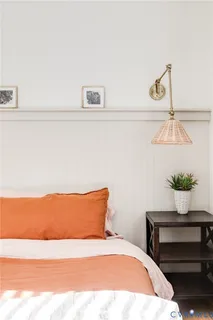 $899,950 | 2841 Braidwood Road, Richmond, VA 23225