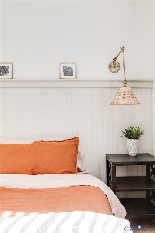 2841 Braidwood Road Richmond, VA 23225 - Photo 24 of 31