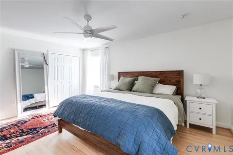 $899,950 | 2841 Braidwood Road, Richmond, VA 23225