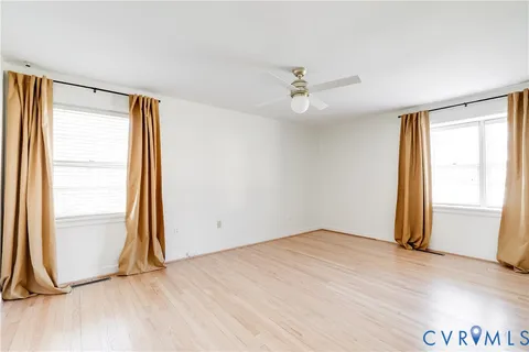 $899,950 | 2841 Braidwood Road, Richmond, VA 23225