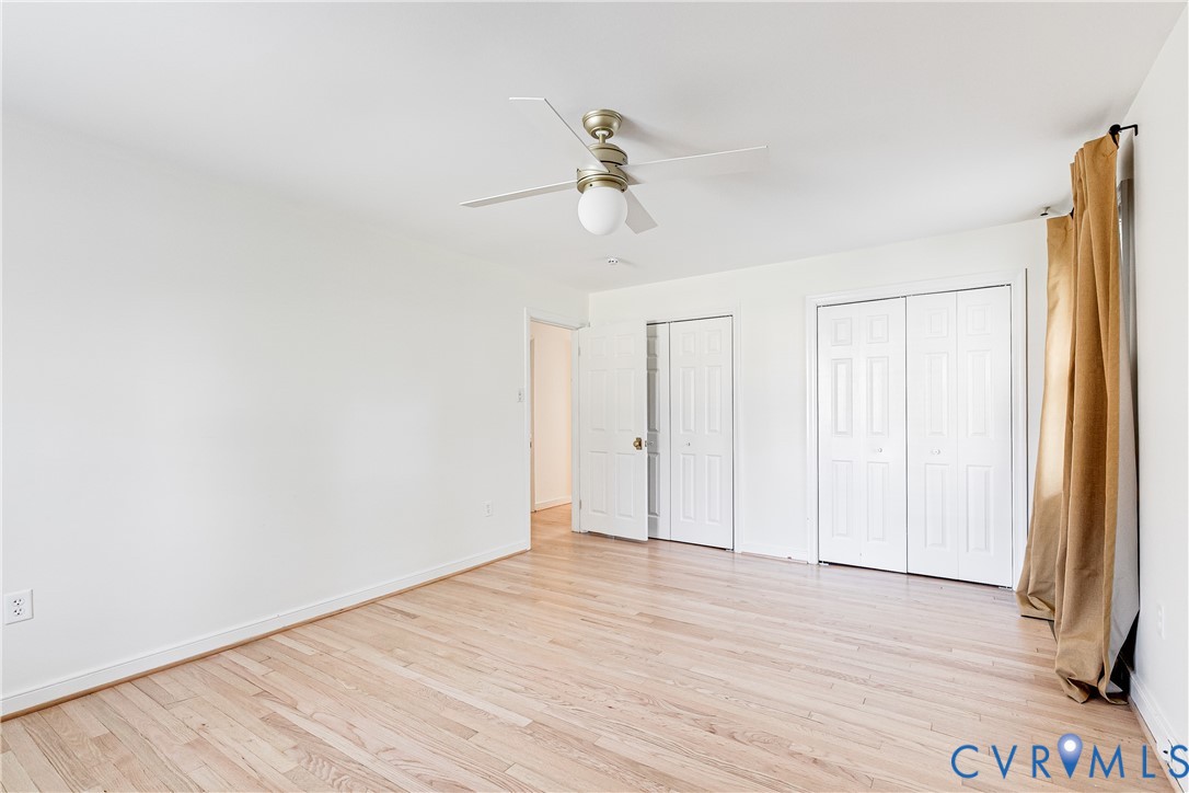 2841 Braidwood Road Richmond, VA 23225 - Photo 30 of 31