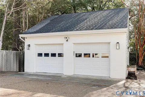 $899,950 | 2841 Braidwood Road, Richmond, VA 23225