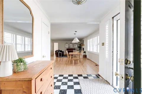 $899,950 | 2841 Braidwood Road, Richmond, VA 23225