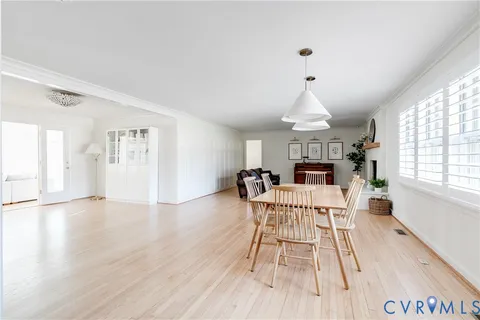 $899,950 | 2841 Braidwood Road, Richmond, VA 23225