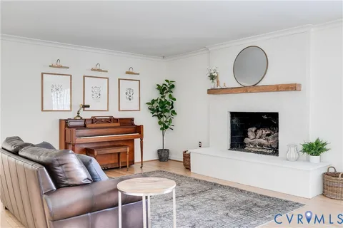 $899,950 | 2841 Braidwood Road, Richmond, VA 23225