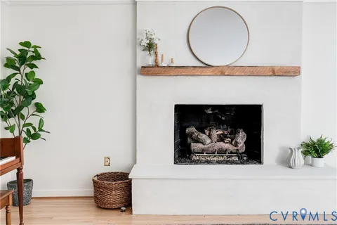 $899,950 | 2841 Braidwood Road, Richmond, VA 23225