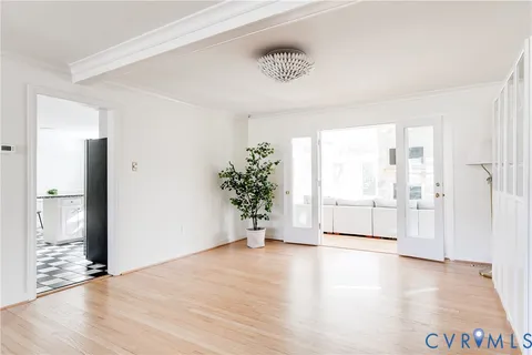 $899,950 | 2841 Braidwood Road, Richmond, VA 23225