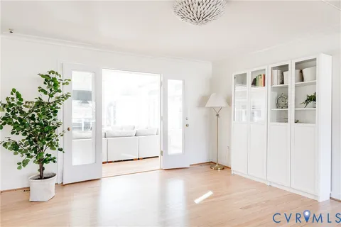 $899,950 | 2841 Braidwood Road, Richmond, VA 23225