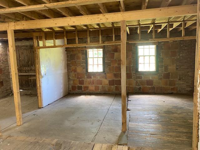 1 Dinsmore Road Sidney, ME 04330 - Photo 31 of 38 31