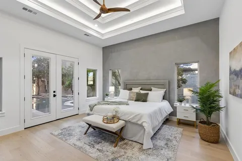 $1,890,000 | 501 Monte Carlo Drive, Southlake, TX 76092