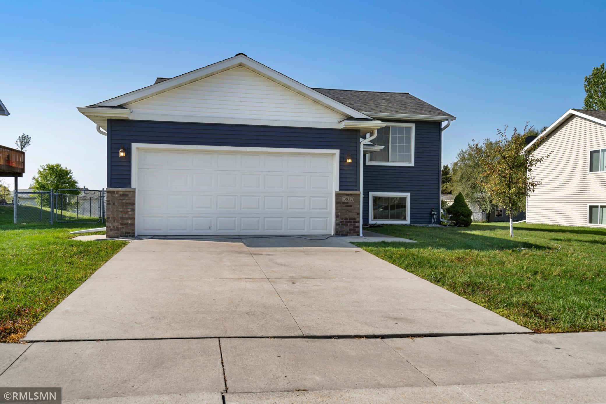 3832 McIntosh Drive Northwest Rochester, MN 55901 - Photo 1 of 1 Gallery Image 1