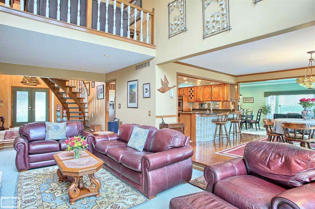 7374 Flamingo Road Algonac, MI 48001 - Photo 8 of 47 Gallery Image 8