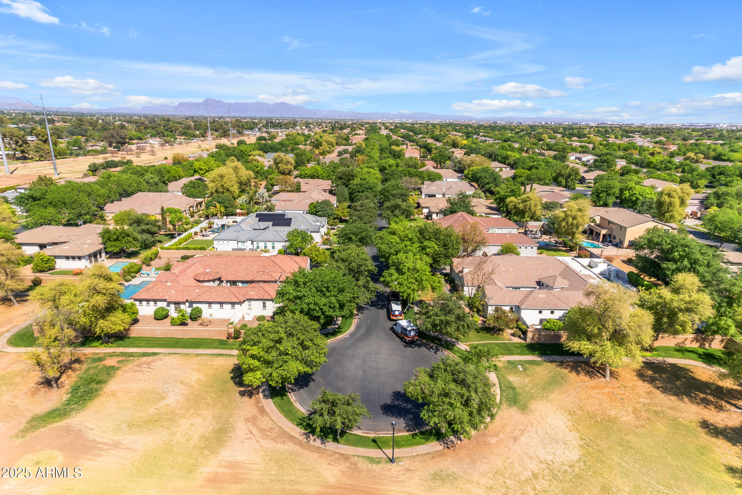 2820 Page Court Gilbert, AZ 85234 - Photo 97 of 109 133_388_a4m_mr