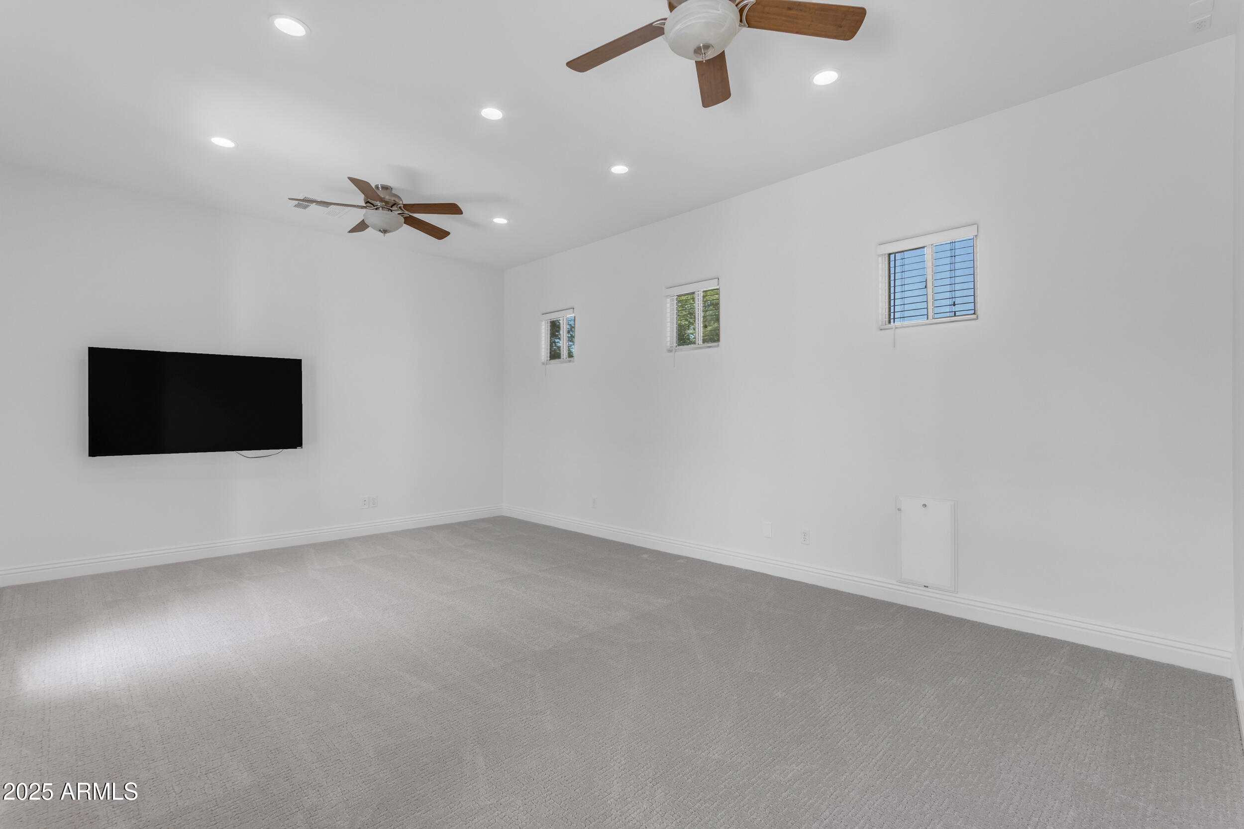 2820 Page Court Gilbert, AZ 85234 - Photo 52 of 109 Bonus Room