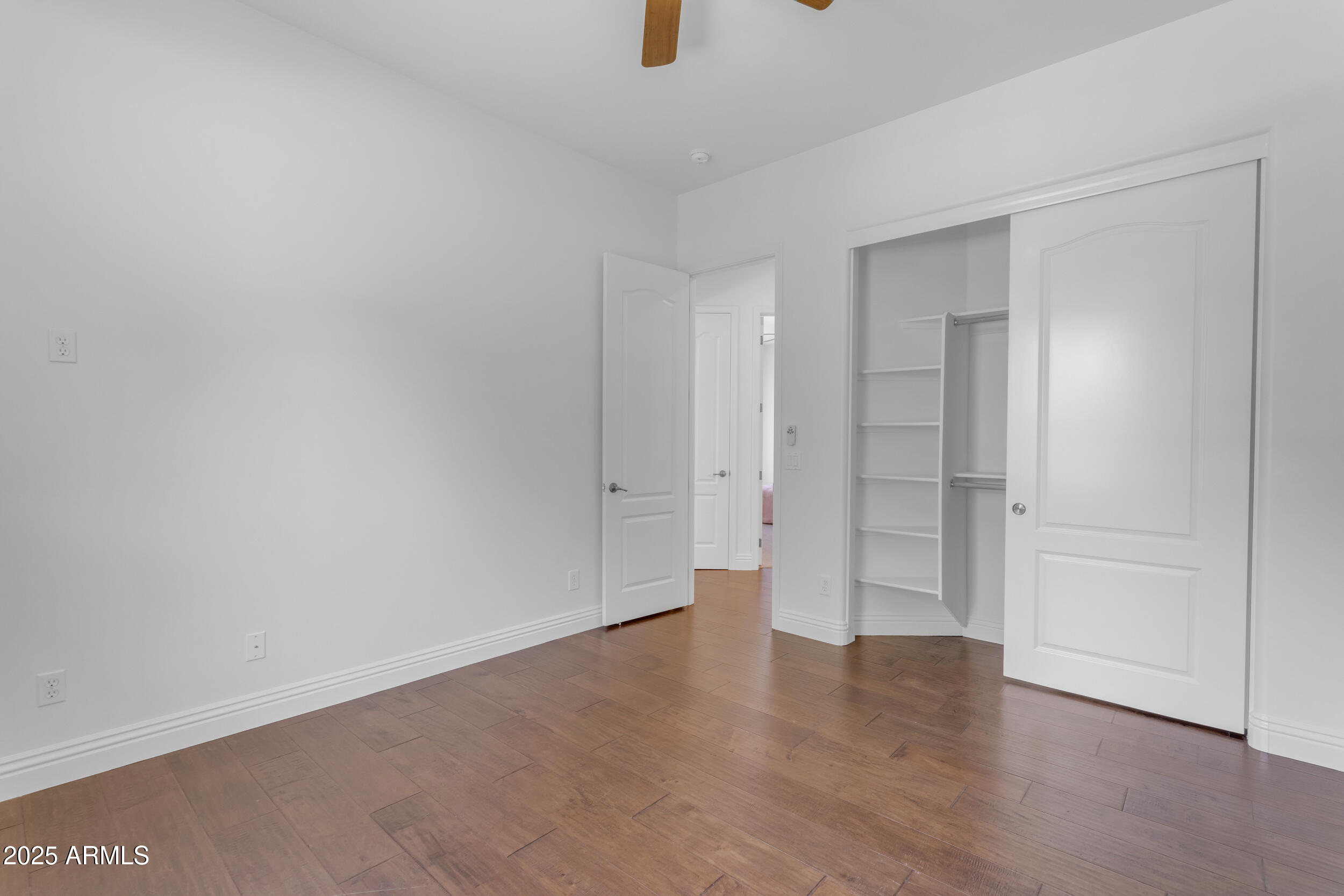 2820 Page Court Gilbert, AZ 85234 - Photo 62 of 109 Bedroom 3