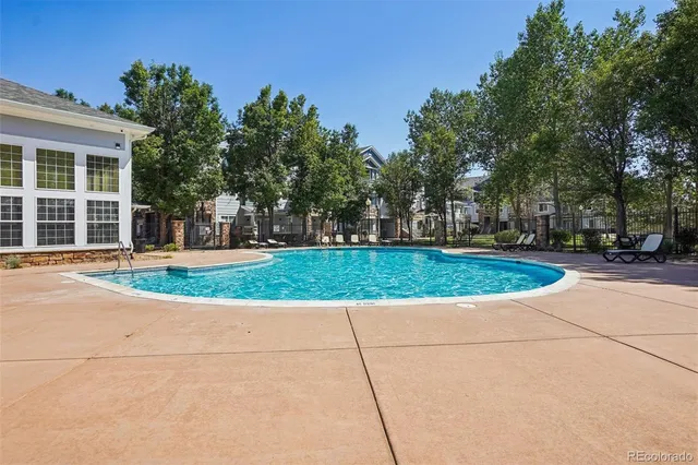 a view of a basket ball ground