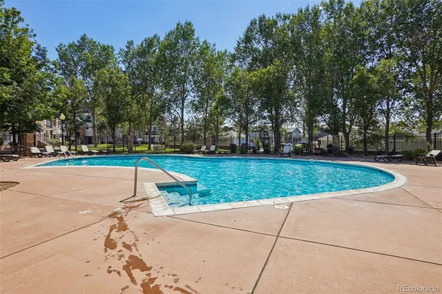 $310,000 | 5255 Memphis Street, Unit 207, Denver, CO 80239