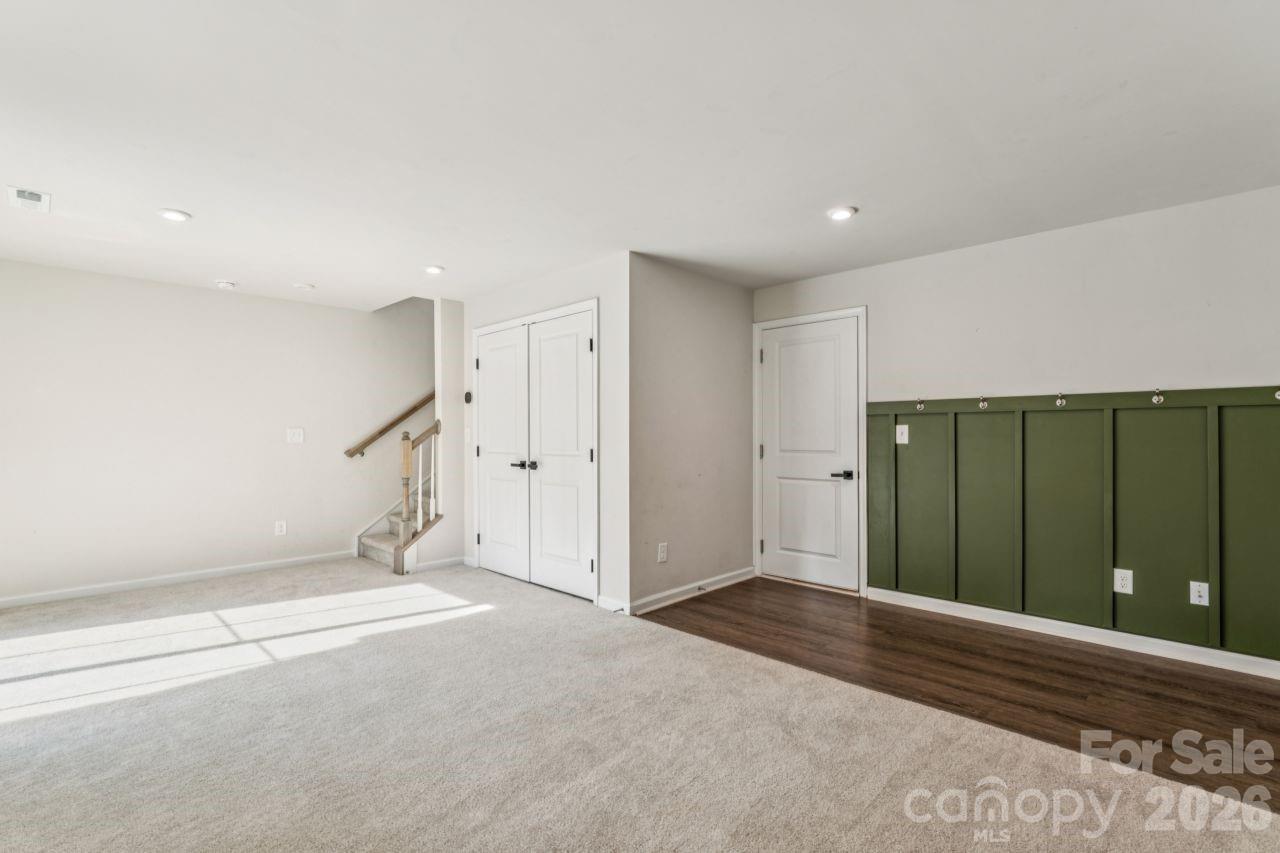 2050 Dornoch Road Tega Cay, SC 29708 - Photo 20 of 29